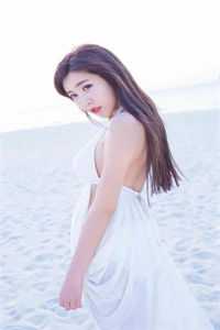 精品文占星大佬当明星之积尸