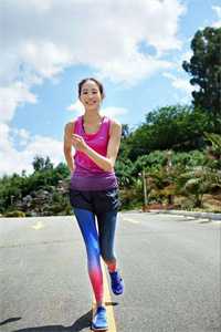 官运：从遇到美女书记开始畅读全文版