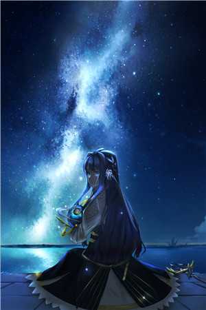 畅销书目梦回大唐：我的支教之路