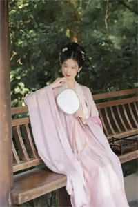 疯了吧，解剖课的大体老师是我女友文章精选