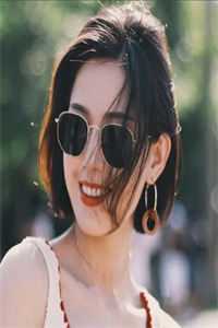 她毅然离婚！前夫追妻火葬场全集