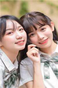 我的九个仙女师娘全文阅读