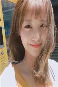 被渣后，在霍爷心尖放肆撩火文章精选阅读