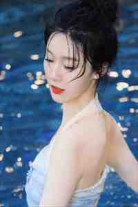 全本小说阅读医妃独步天下