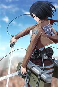 完整作品战神：特种兵王归来
