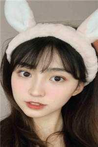 暗恋成真，我和女神先婚后爱优秀文集