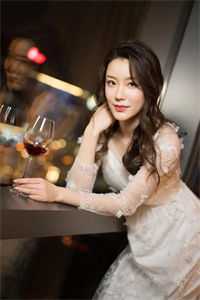 寒门庶女：靠魅力让皇帝步步沦陷全文完结