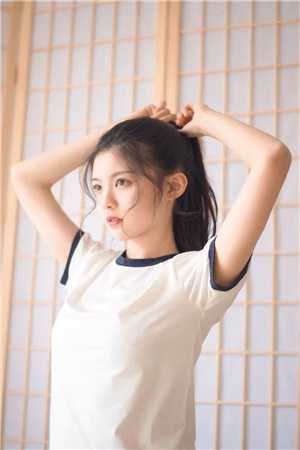 穿越后，我带戍边将士奋勇杀敌精品文
