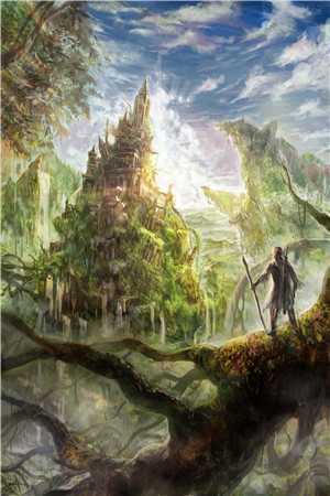 优质全文阅读我虐魔尊千百遍，魔尊送我金锁链