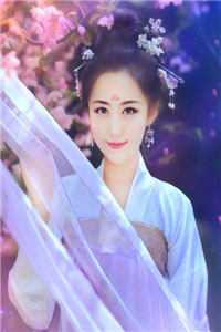 全文改嫁王爷后，全京城都在看我虐渣