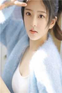 精品成为顶级女主播，打脸极品亲戚