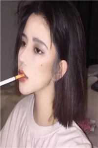 快穿之魔族女君的三界之旅全文完结