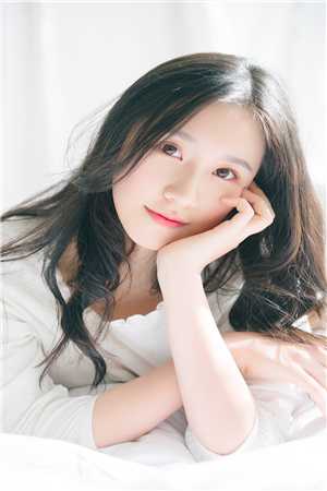 救了疯批男人后，他总想掐我桃花全集小说推荐