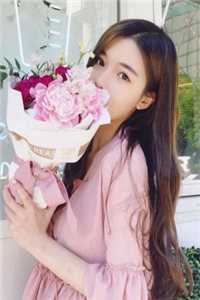 全文浏览闪婚后：傅先生马甲藏不住了