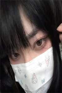 大明：距离灭国还有七天？他坐吃等死了全章节阅读