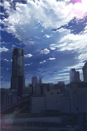 重生后闪婚首长，易孕军嫂养崽忙热门作品