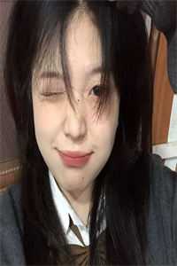 宋珣江小虞畅读全文版