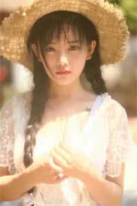 快穿后，娘娘她多福多子全本小说阅读