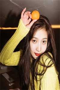 畅销小说傅承熠沈知星