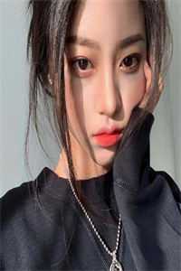 完整版王爷每日一问，小妾今天宅斗了吗