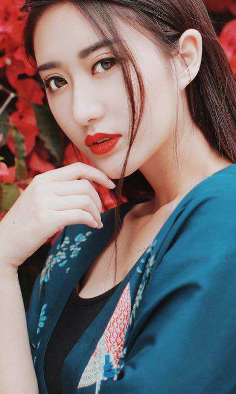 畅销巨著重生后，侯门夫人假死嫁权王