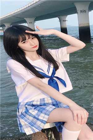 琼枝裴宴辞优质全文