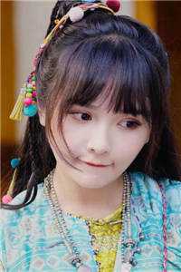 武门小贵女全集小说推荐