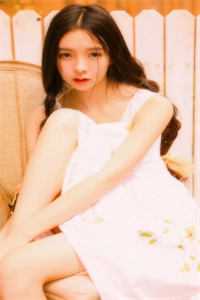 优秀文集暗恋成真，我和女神先婚后爱