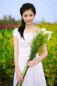全文小说婚后，军官大佬喊我小祖宗