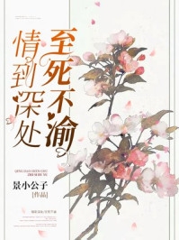 畅读精品甜宠八零，高冷军官狂野撩人