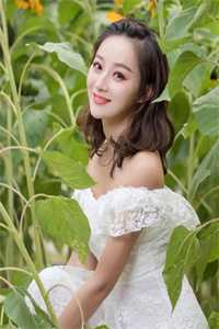 热门作品炮灰逆袭：我靠生娃走上人生巅峰