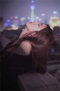 穿进修仙界：我截胡了男主的女人精品推介