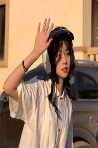 完整章节阅读离婚后，前妻怀了我的孩子