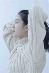 阅读全集拜师老乞丐：我乃风水之龙