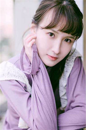 完整版我绑定了白富美系统