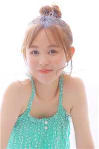 野蛮娇妻下乡后，飒翻大东北完整文本
