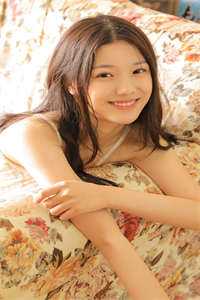 我的绝美老婆阅读全集