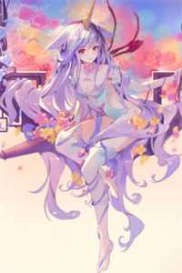 畅销书籍兵王蜕变：完美狙杀