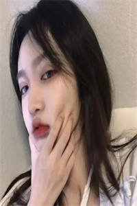 先婚后爱！清冷法医太难撩畅销巨著