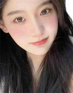 长篇小说渣男宠妾灭妻？她二嫁太子