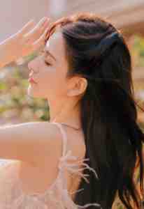 全文完结许绾仪梁行舟