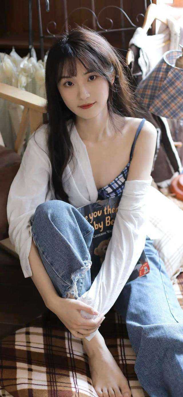 火爆小说身负七剑走天下：我真是奶妈