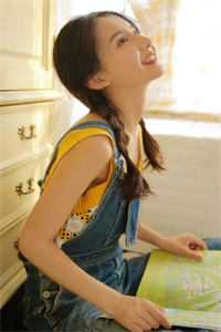 完整作品阅读穿成恶毒女配后，被病娇男盯上了