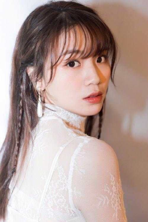 转行卖烧烤后，他桃花不断精品小说