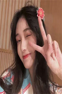 精品文暗恋成真，我和女神先婚后爱