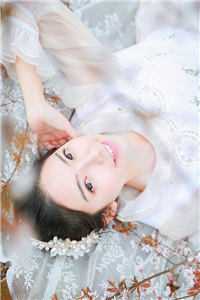 驭兽为王：冷宫皇女不好惹精品阅读