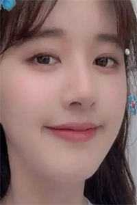 已完结千金女友太霸道，禁欲男神顶不住