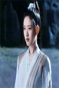 渡劫失败后，玄学大佬成了小农女火爆小说