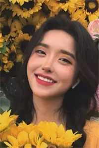 最强商铺连三界畅销巨著