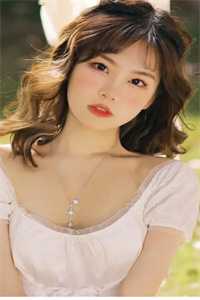 文章精选无双世子爷